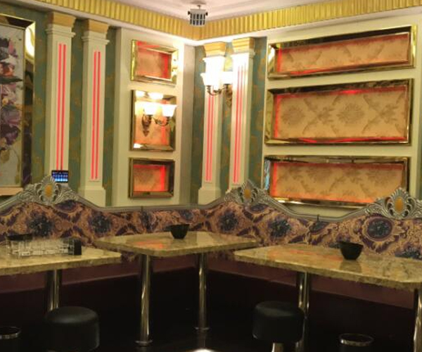 上海嘉定按摩spa比较好的地方有哪些