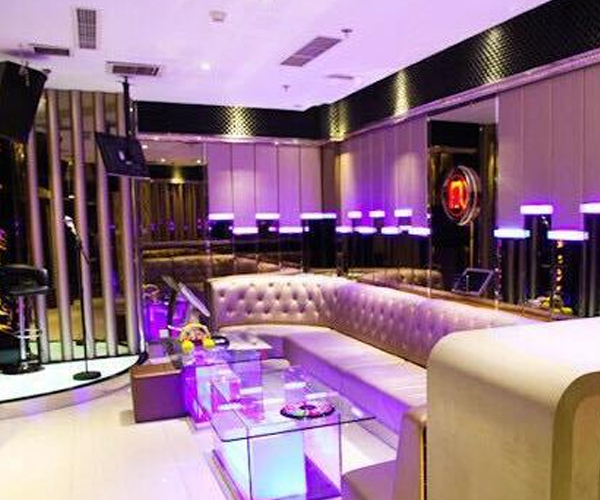 上海嘉定男士spa推荐