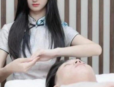 上海嘉定SPA养生治愈脑疲劳，改善失眠健忘状态